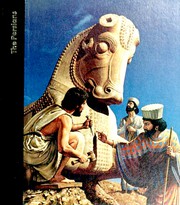 The Persians /