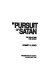 In pursuit of Satan : the police and the occult /