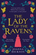 The lady of the ravens /