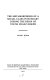 The metamorphosis of a social class in Hungary during the reign of Young Franz Joseph /