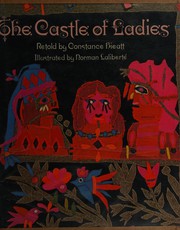 The Castle of Ladies /