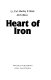 Heart of iron /