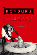 Konduru: structure and integration in a South Indian village /