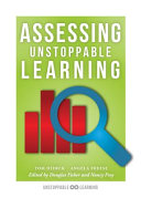 Assessing unstoppable learning /