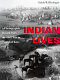 Indian lives : a photographic record from the Civil War to Wounded Knee /
