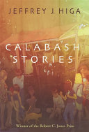 Calabash stories /