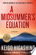 A midsummer's equation /