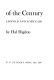 The crime of the century : the Leopold and Loeb case /