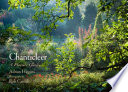 Chanticleer : a pleasure garden /