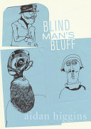 Blind man's bluff /