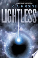 Lightless /