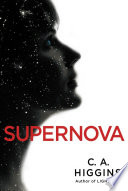 Supernova /