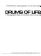 Drums of life ; a photographic essay on the Black man in America /