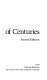 A dialectic of centuries : notes towards a theory of the new arts /