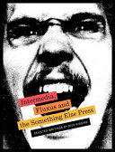 Intermedia, Fluxus and the Something Else Press : selected writings by Dick Higgins /