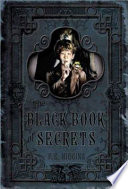 The Black Book of Secrets /