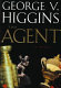 The agent /