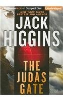 The Judas gate /