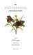 The butterflies of Britain and Europe /