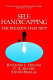 Self-handicapping : the paradox that isn't /