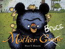 Mother Bruce /