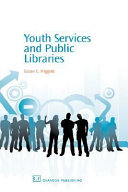 Youth services and public libraries /