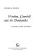 Winston Churchill and the Dardanelles : a dialogue in ends and means /