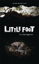 Little Foot /