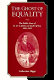 The ghost of equality : the public lives of D.D.T. Jabavu of South Africa, 1885-1959 /