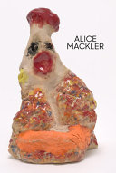 Alice Mackler /