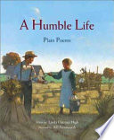 A humble life : plain poems /