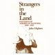 Strangers in the land : patterns of American nativism, 1860-1925 /