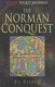 The Norman conquest /