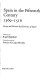 Spain in the fifteenth century, 1369-1516 : essays and extracts by historians of Spain /