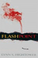 Flashpoint /