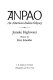 Anpao : an American Indian odyssey /