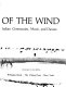 Ritual of the wind : North American Indian ceremonies, music, and dances /