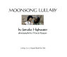 Moonsong lullaby /