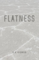 Flatness /