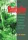 Montpelier, Jamaica : a plantation community in slavery and freedom, 1739-1912 /