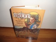 Brett : from Bloomsbury to New Mexico; a biography /