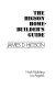 The Higson home-builder's guide /