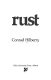 Rust : [poems] /