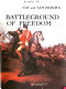 Battleground of freedom : South Carolina in the Revolution /