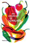 An anarchy of chillies /