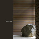 Suyama : a complex serenity /