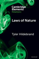 Laws of nature /