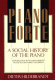 Pianoforte : a social history of the piano /