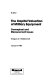 The capital valuation of military equipment : conceptual and measurement issues /