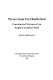 Views from Fort Battleford : constructed visions of an Anglo-Canadian West /